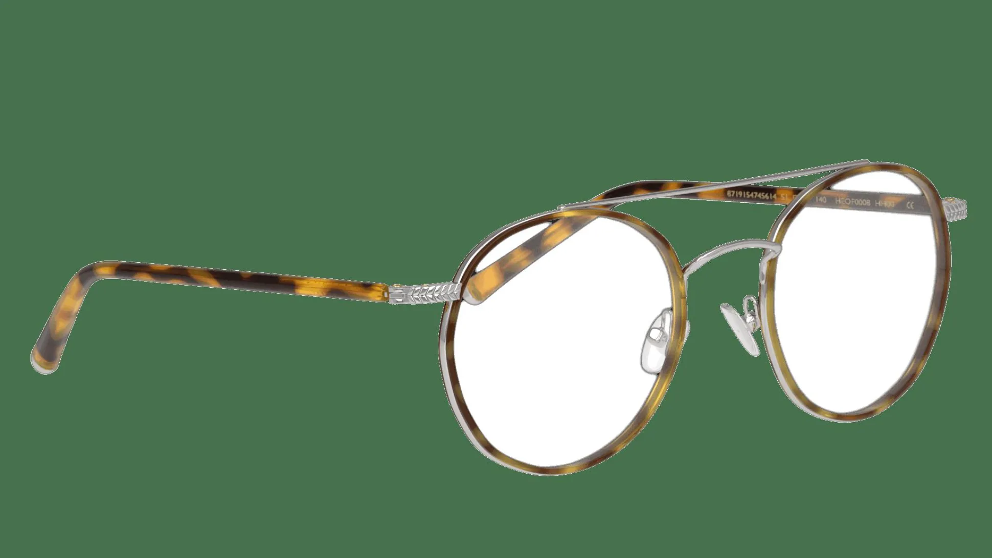 HERITAGE HEOF0008 HH00