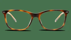 HERITAGE HEOF5019 HH00