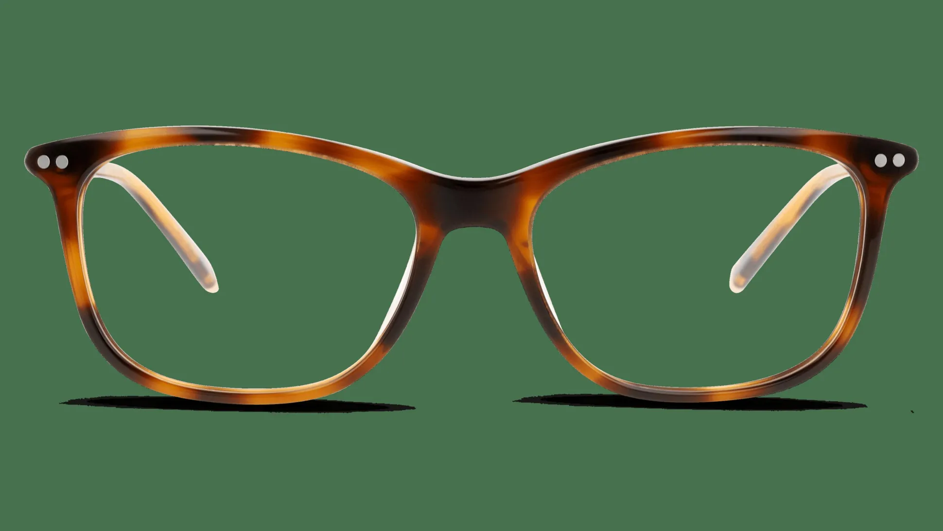 HERITAGE HEOF5019 HH00