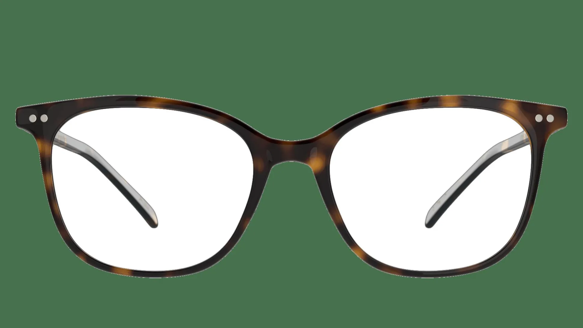 HERITAGE HEOF5006 HH