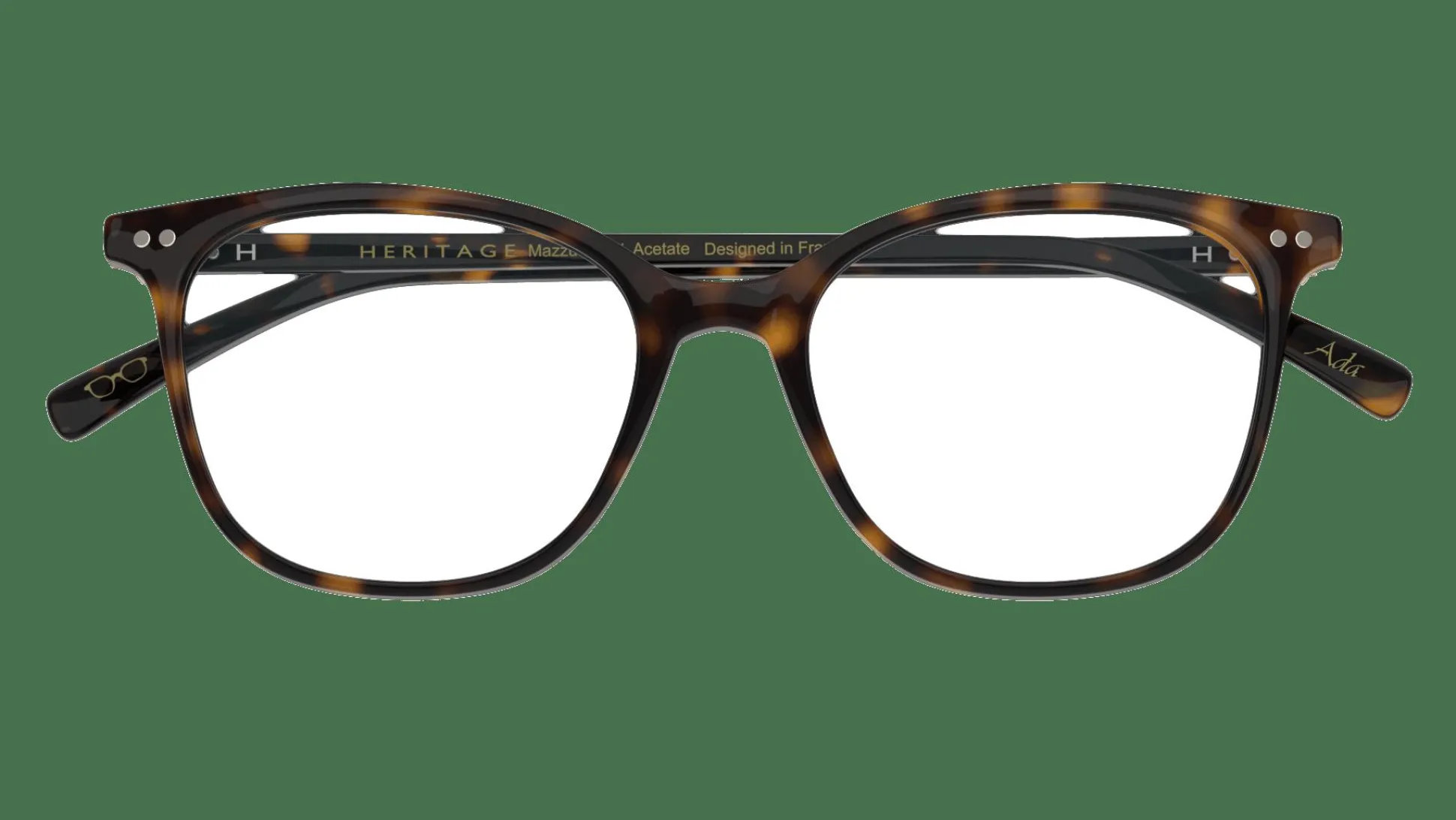 HERITAGE HEOF5006 HH