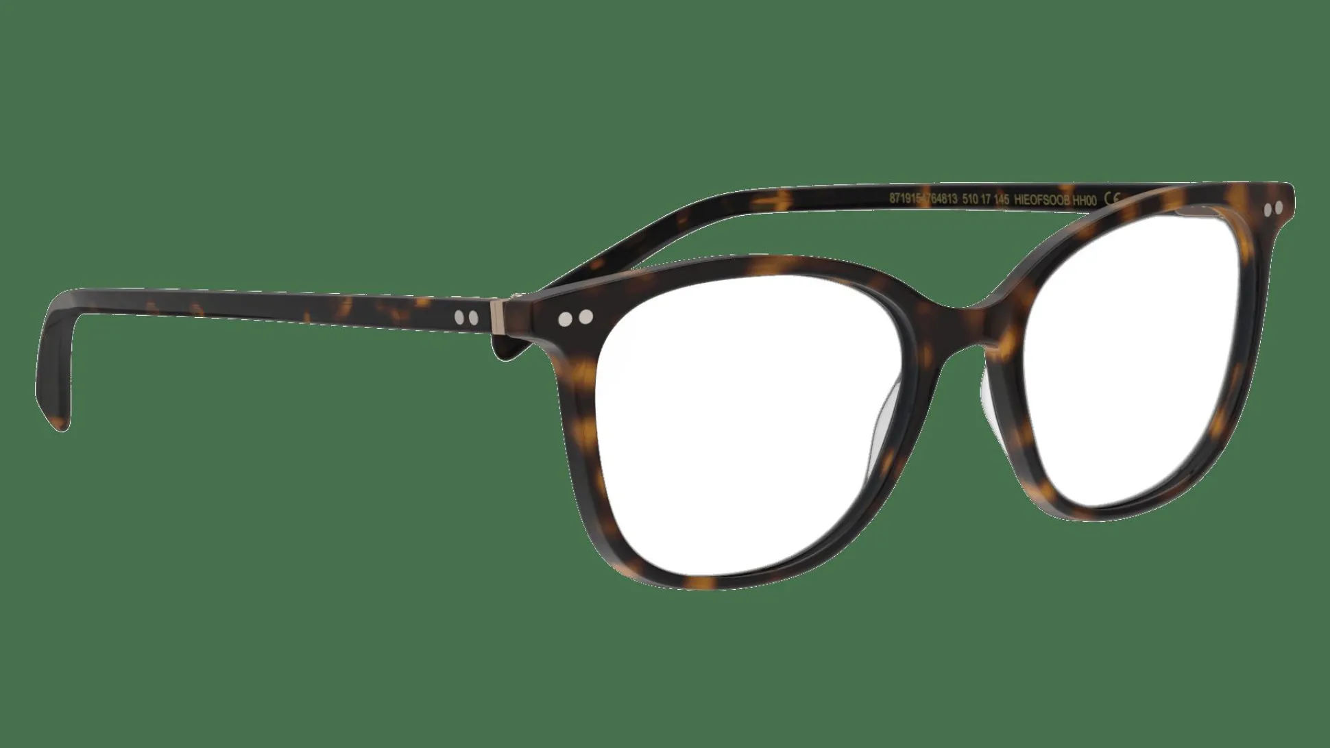 HERITAGE HEOF5006 HH