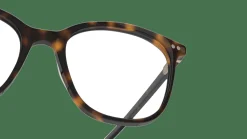 HERITAGE HEOF5006 HH