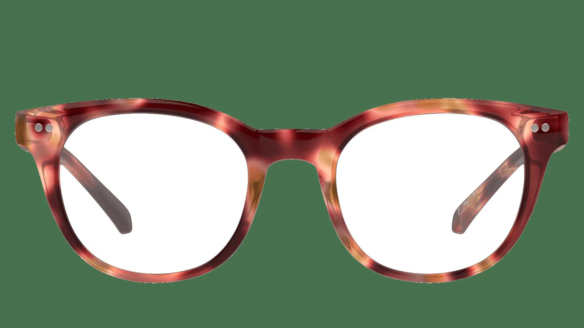 HERITAGE HEOF5021 HR