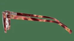 HERITAGE HEOF5021 HR