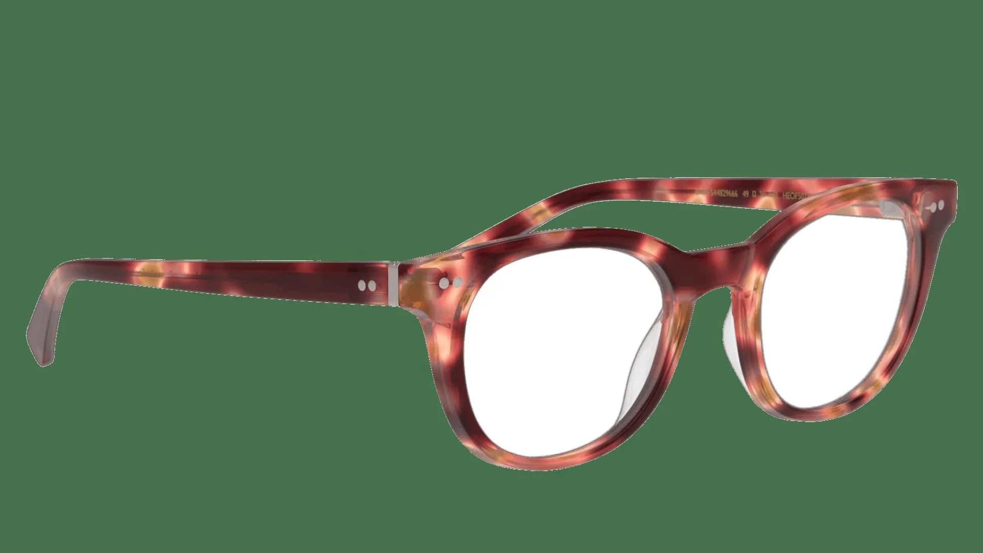 HERITAGE HEOF5021 HR