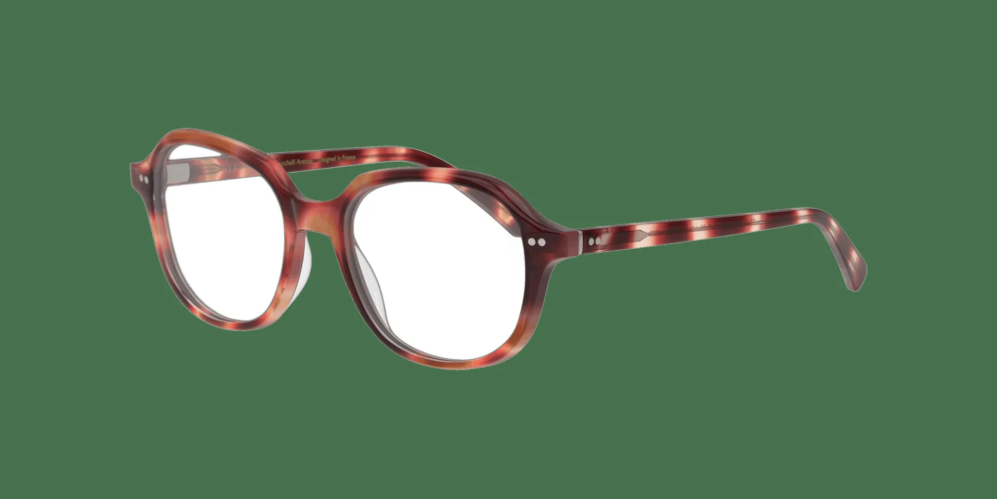 HERITAGE HEOF5024 HR