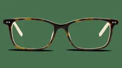 HERITAGE HEOF0025 HW00