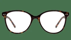 HERITAGE HEOF5028 HX