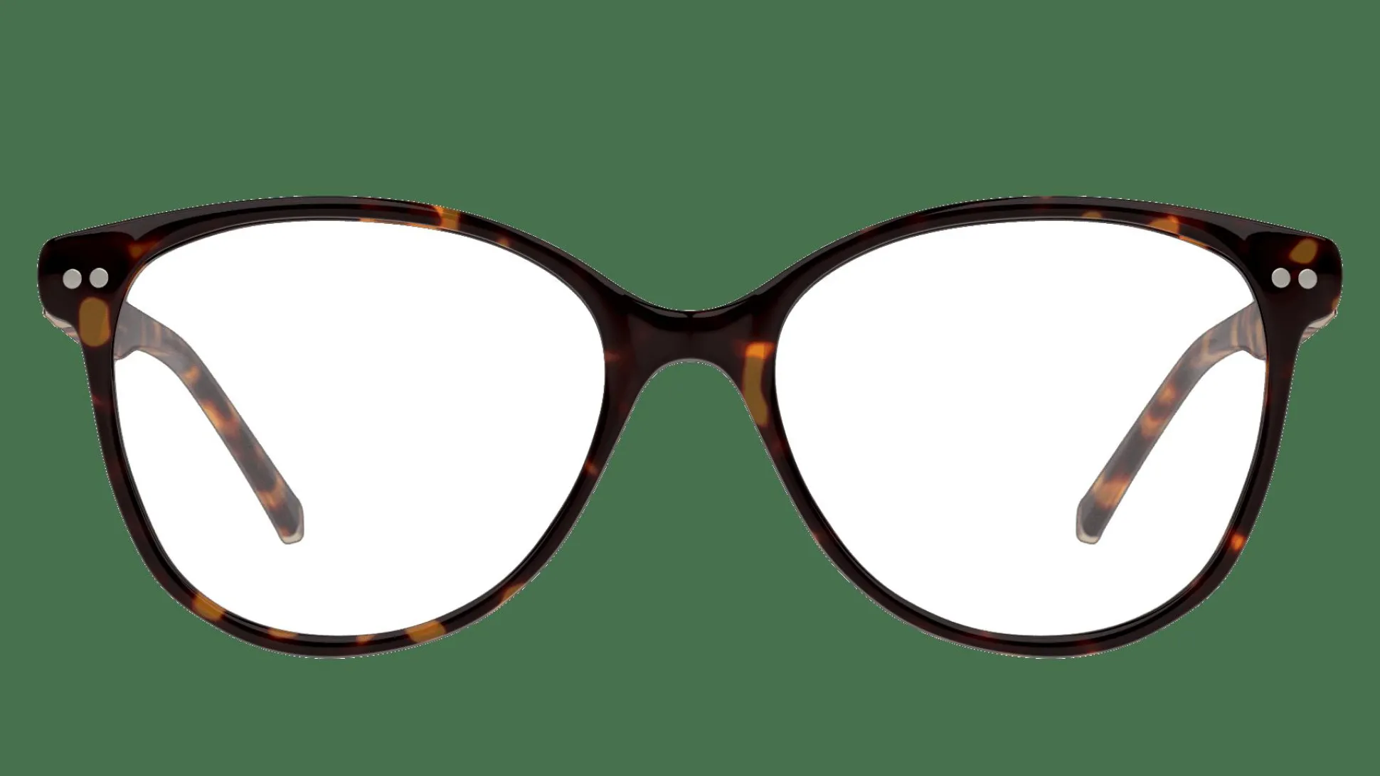 HERITAGE HEOF5028 HX