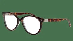 HERITAGE HEOF5028 HX