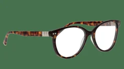 HERITAGE HEOF5028 HX