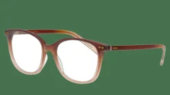 HERITAGE HEOF0018 NN00