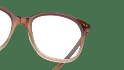 HERITAGE HEOF0018 NN00