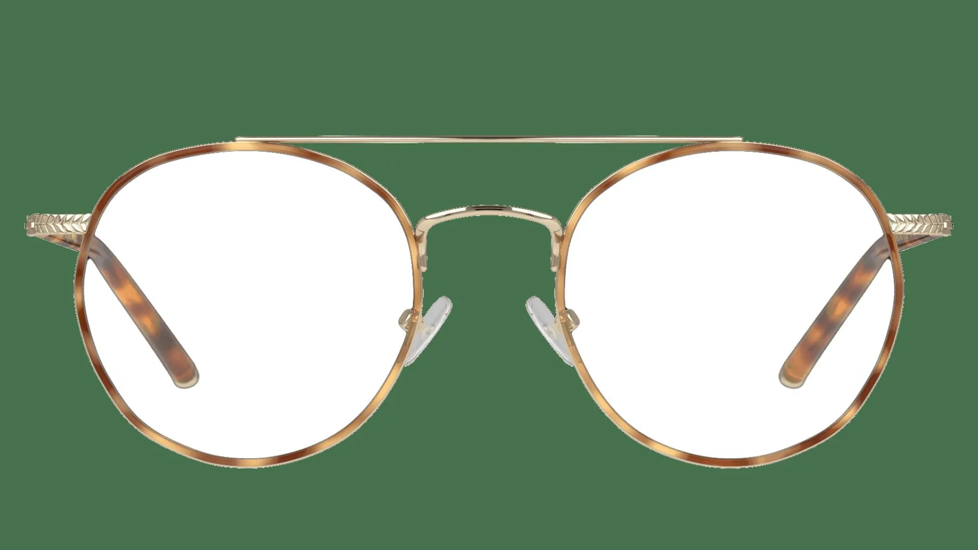 HERITAGE HEOF0008 NN00