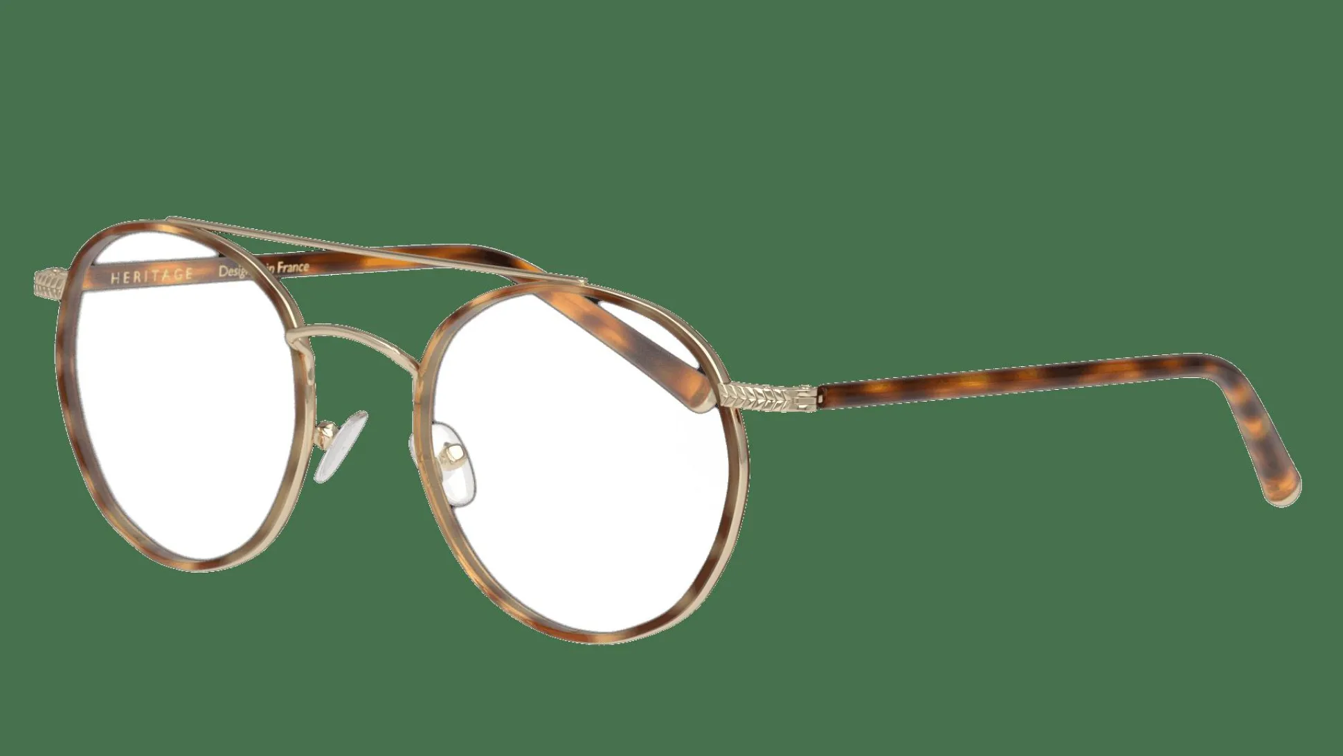 HERITAGE HEOF0008 NN00