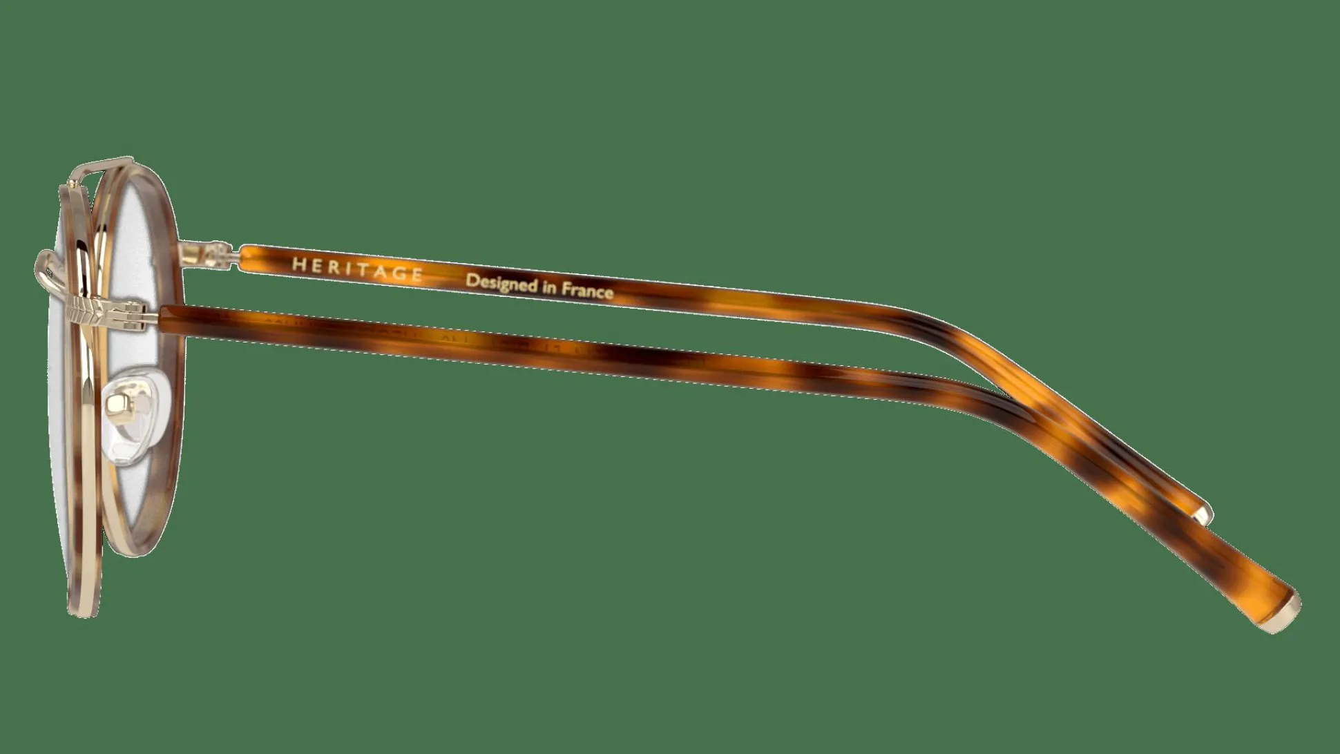 HERITAGE HEOF0008 NN00