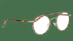 HERITAGE HEOF0008 NN00