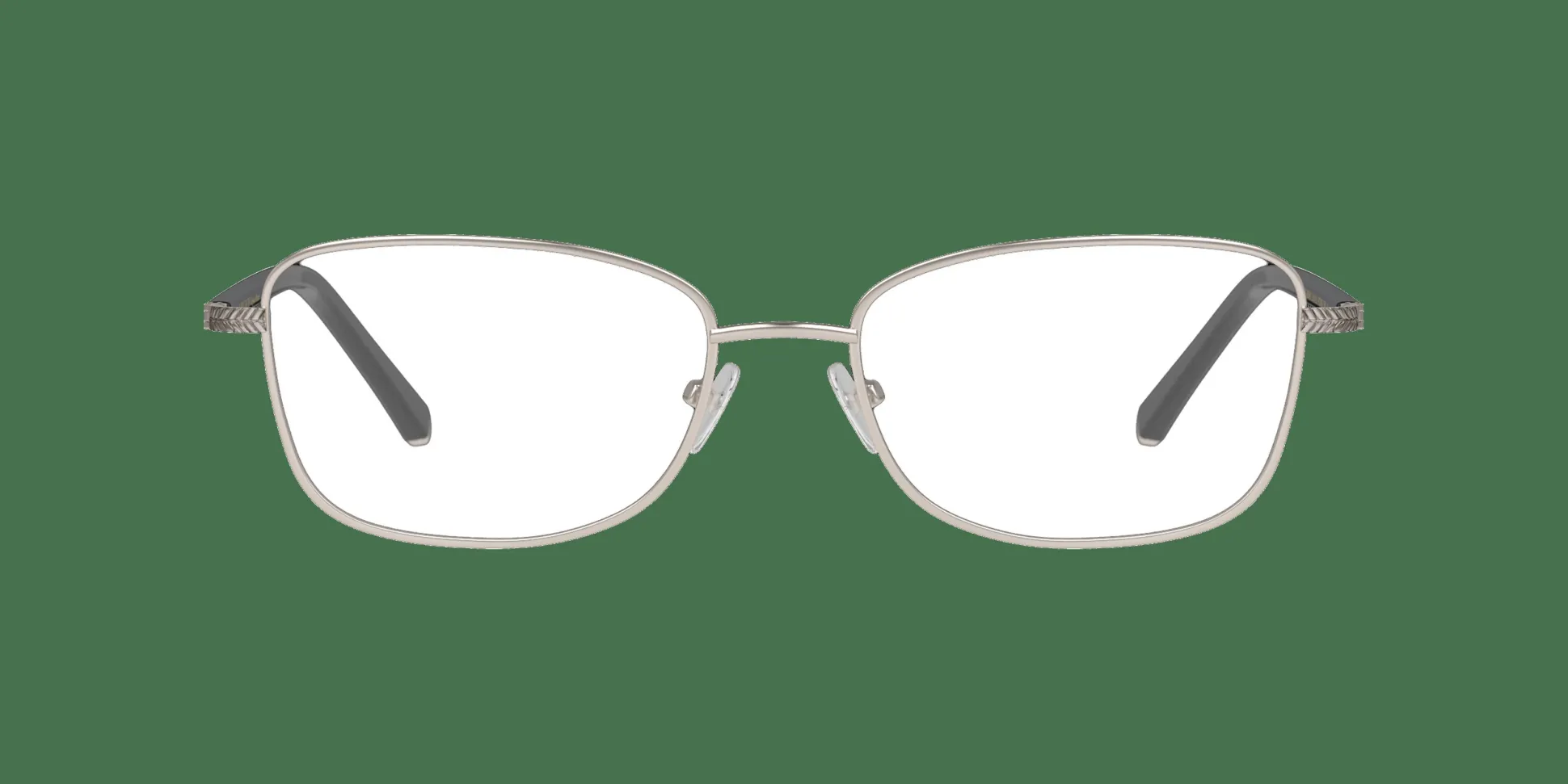 HERITAGE HEOF0028 SB00