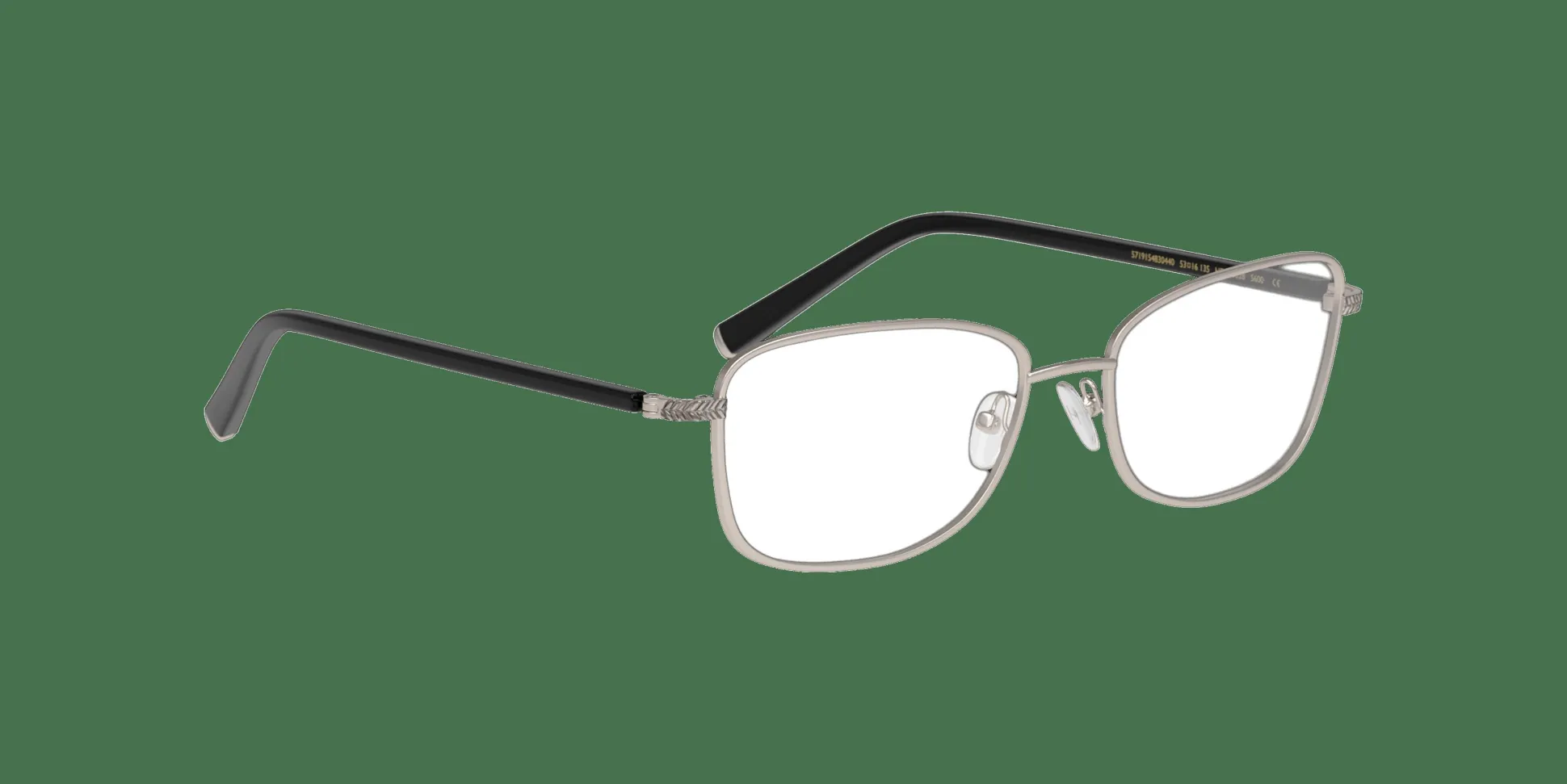 HERITAGE HEOF0028 SB00