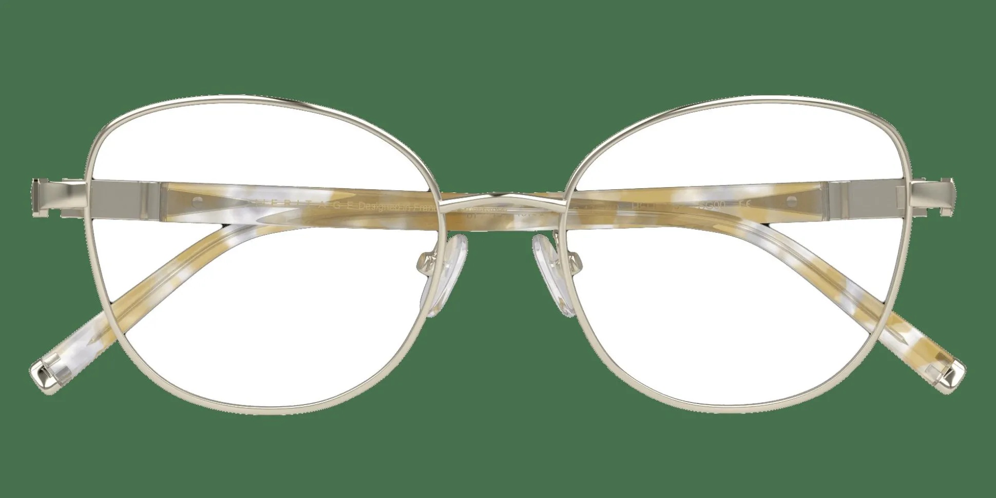 HERITAGE HEOF5031 SG