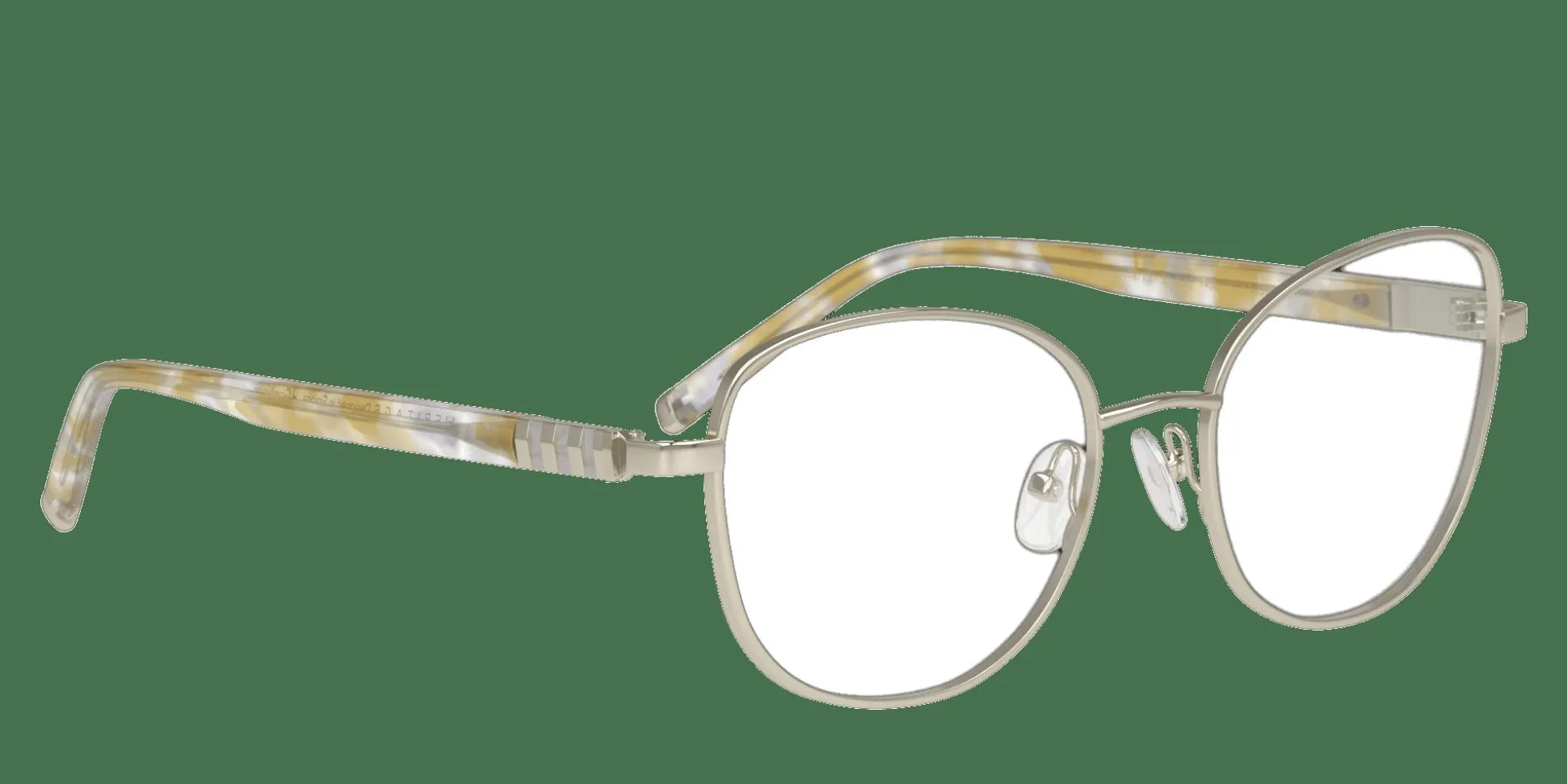 HERITAGE HEOF5031 SG