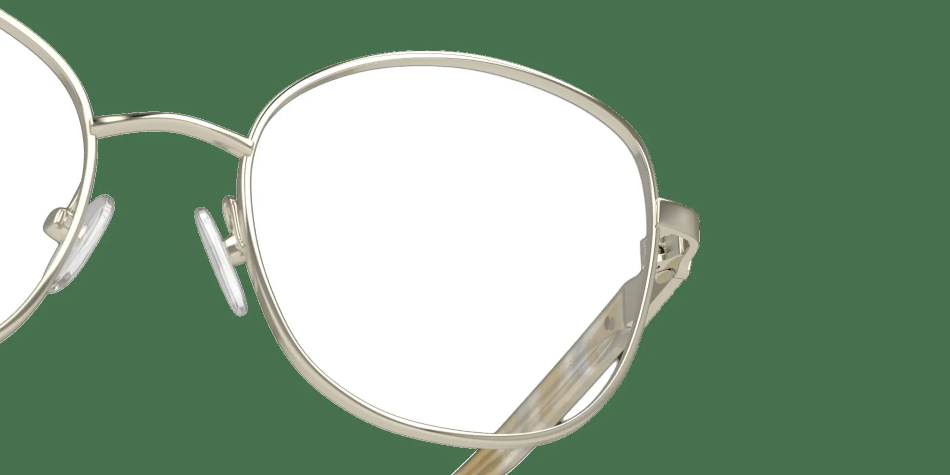 HERITAGE HEOF5031 SG