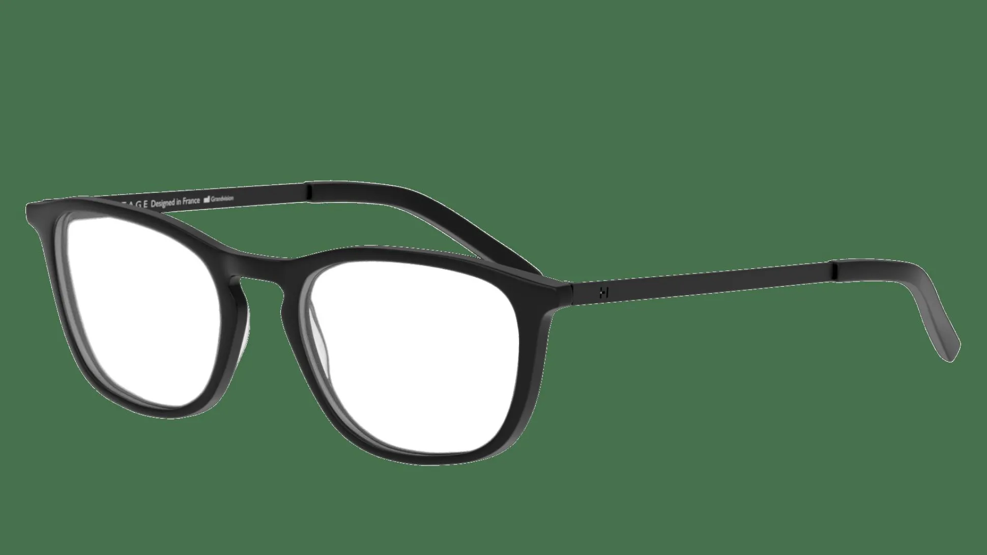 HERITAGE HEOM0076 BB00