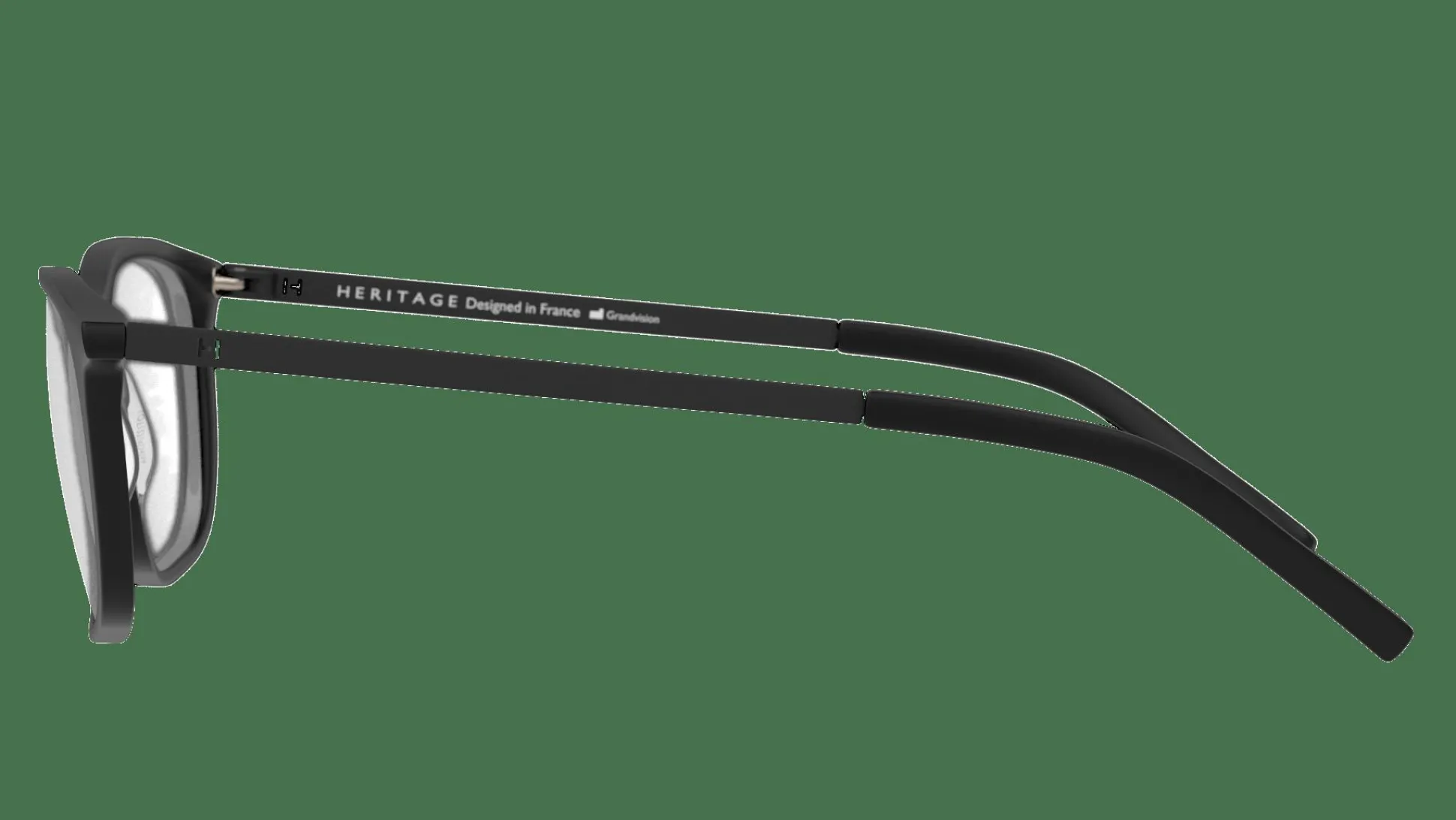 HERITAGE HEOM0076 BB00