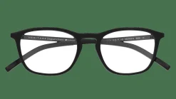 HERITAGE HEOM0076 BB00