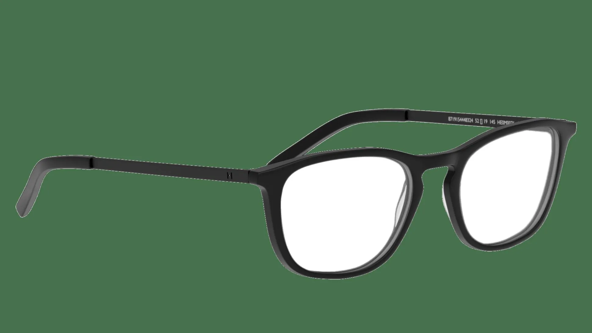 HERITAGE HEOM0076 BB00