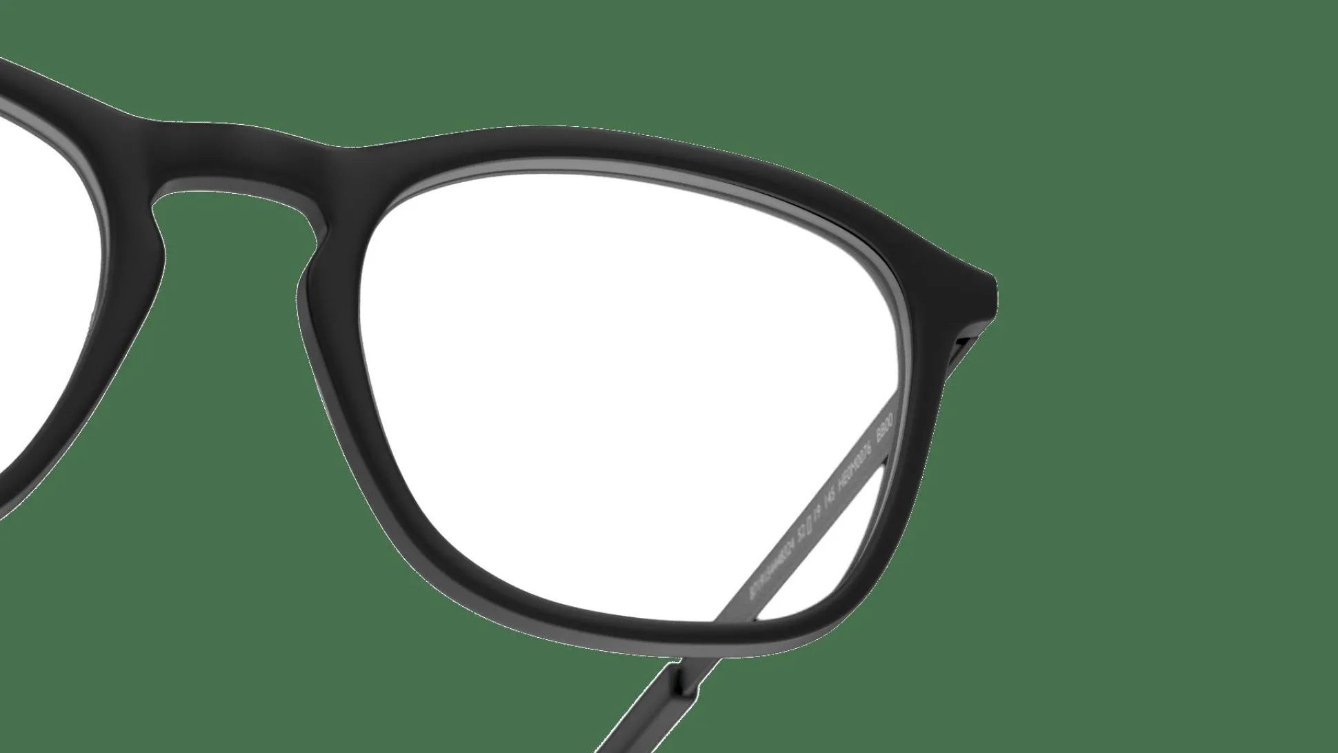 HERITAGE HEOM0076 BB00