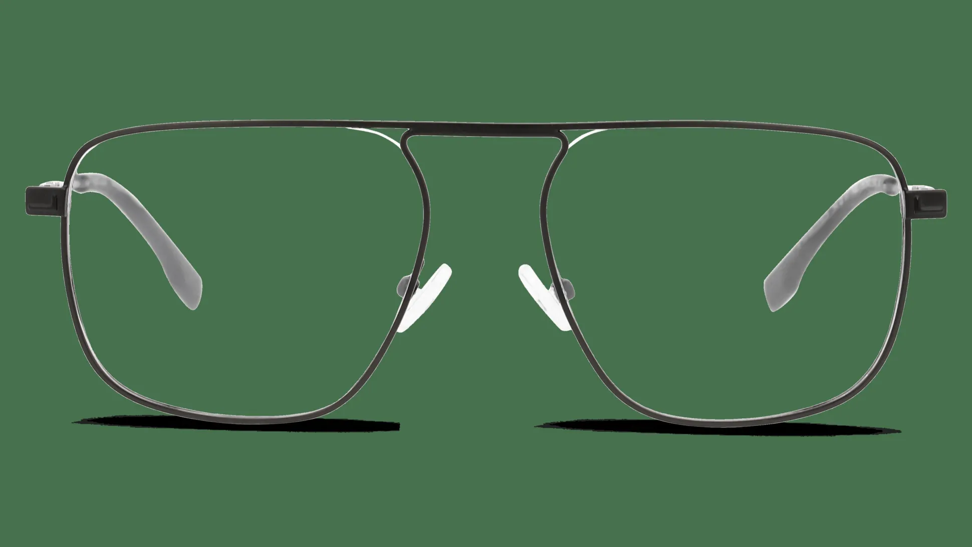 HERITAGE HEOM0022 BB00