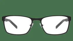 HERITAGE HEOM5008 BB00