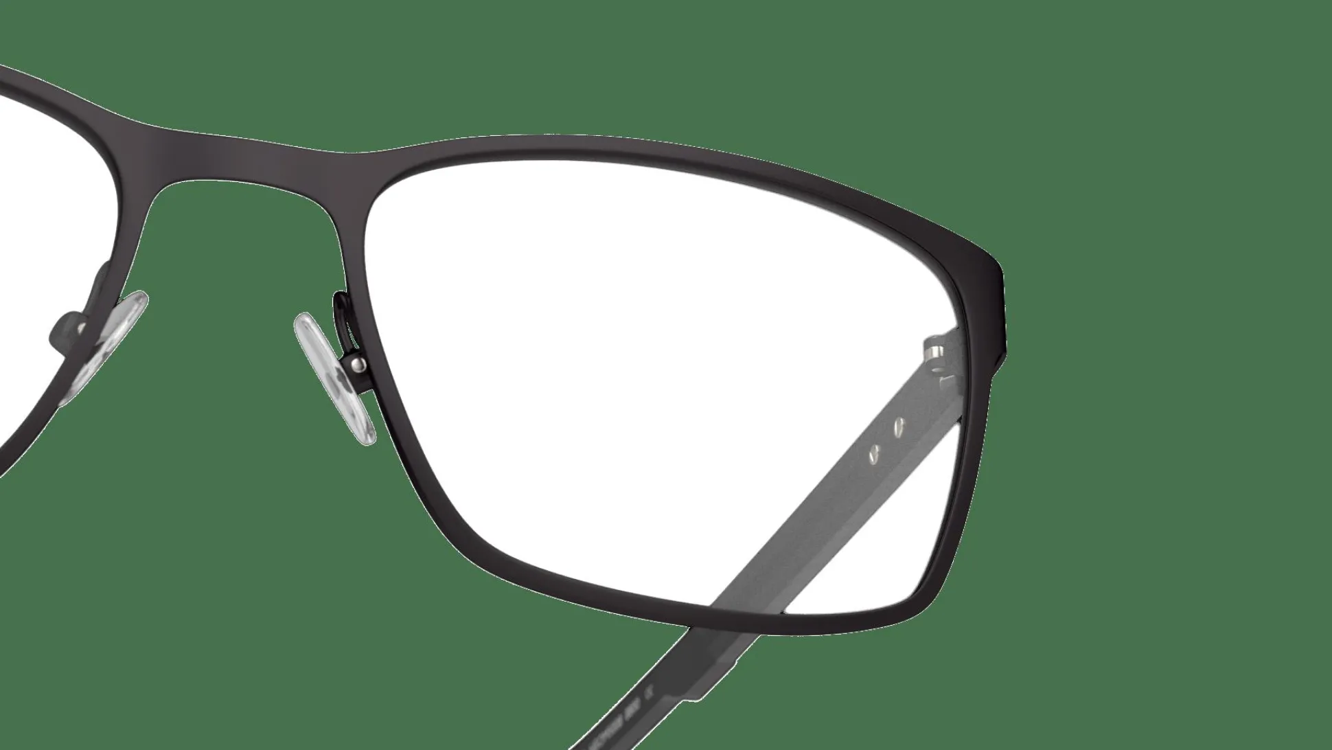 HERITAGE HEOM5008 BB00