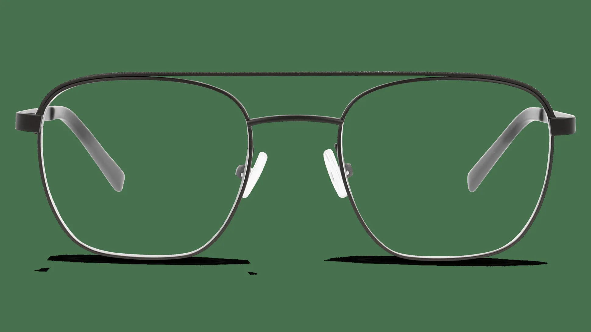 HERITAGE HEOM0048 BB00