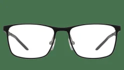 HERITAGE HEOM0013 BG00