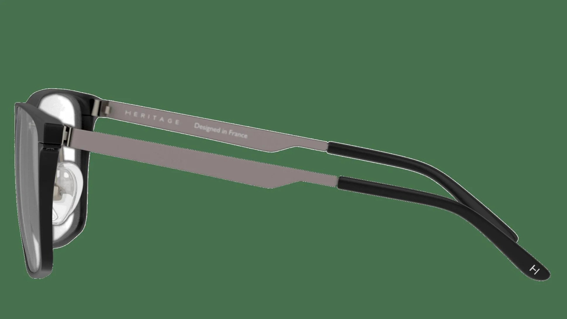 HERITAGE HEOM0013 BG00