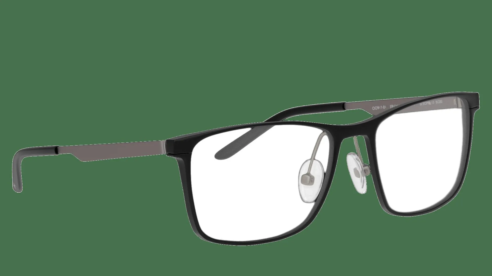 HERITAGE HEOM0013 BG00