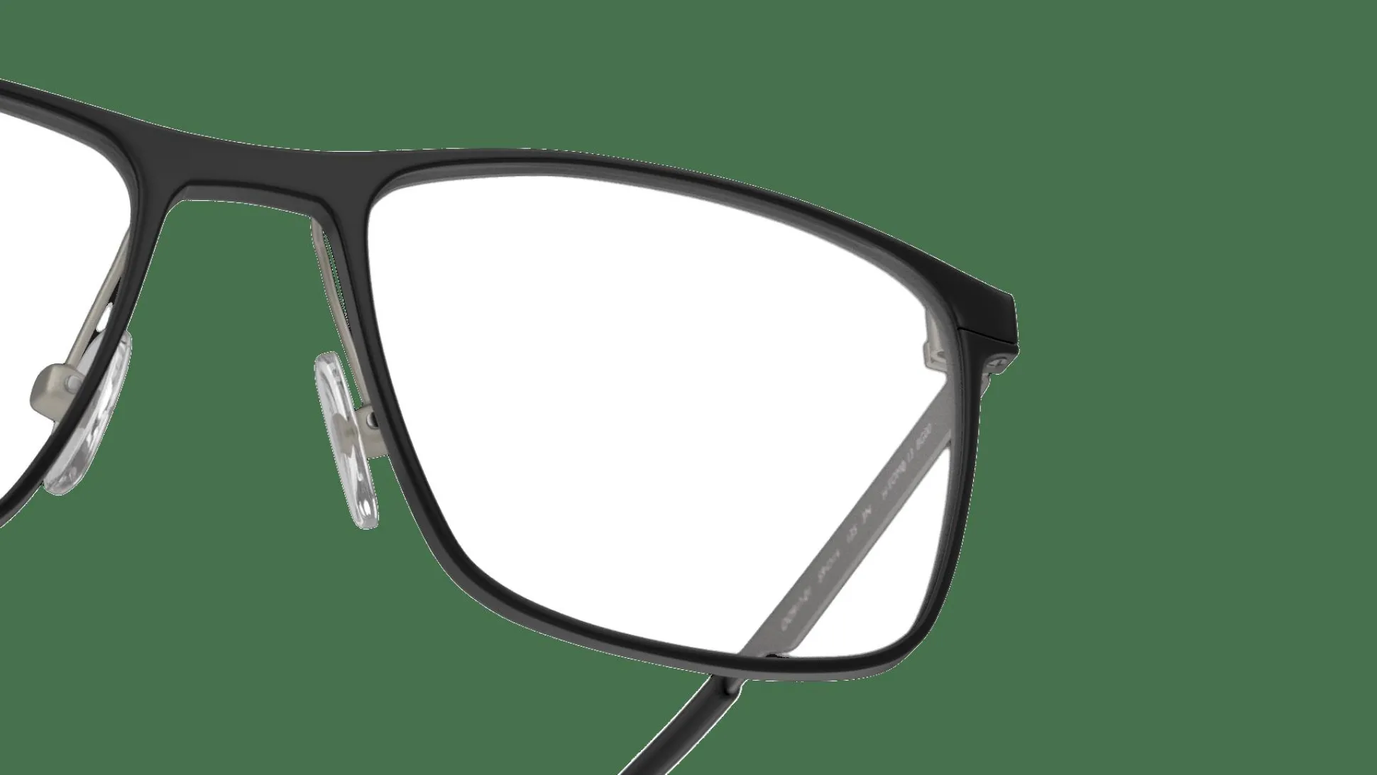 HERITAGE HEOM0013 BG00