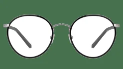 HERITAGE HEOM0035 BG00