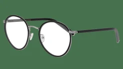 HERITAGE HEOM0035 BG00