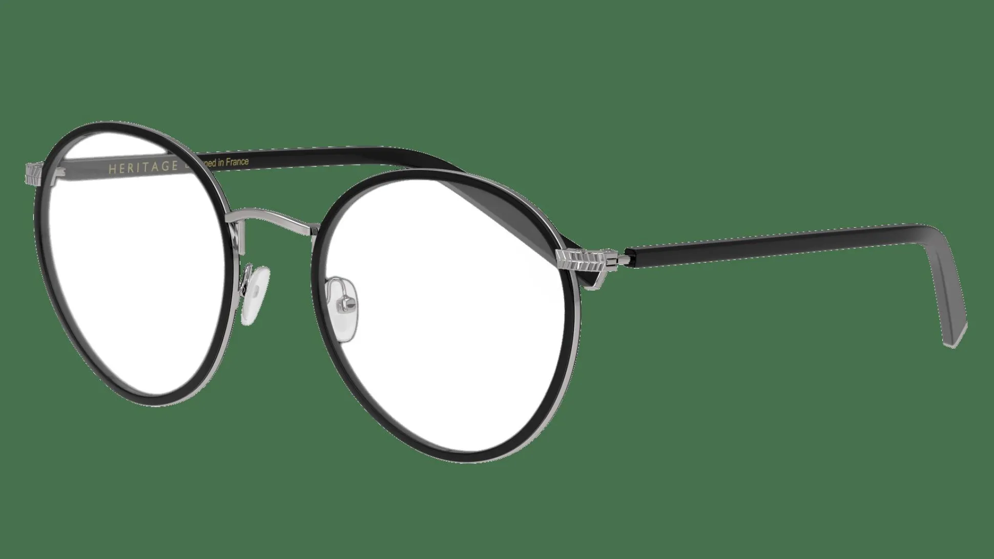 HERITAGE HEOM0035 BG00