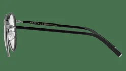 HERITAGE HEOM0035 BG00