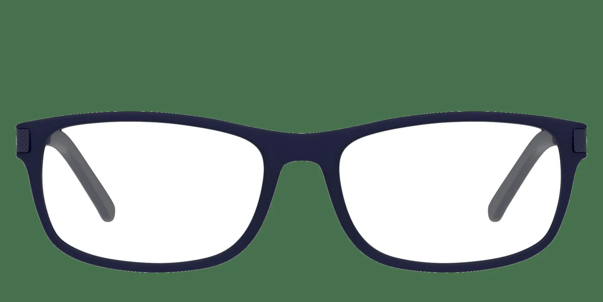 HERITAGE HEOM0005 CC00