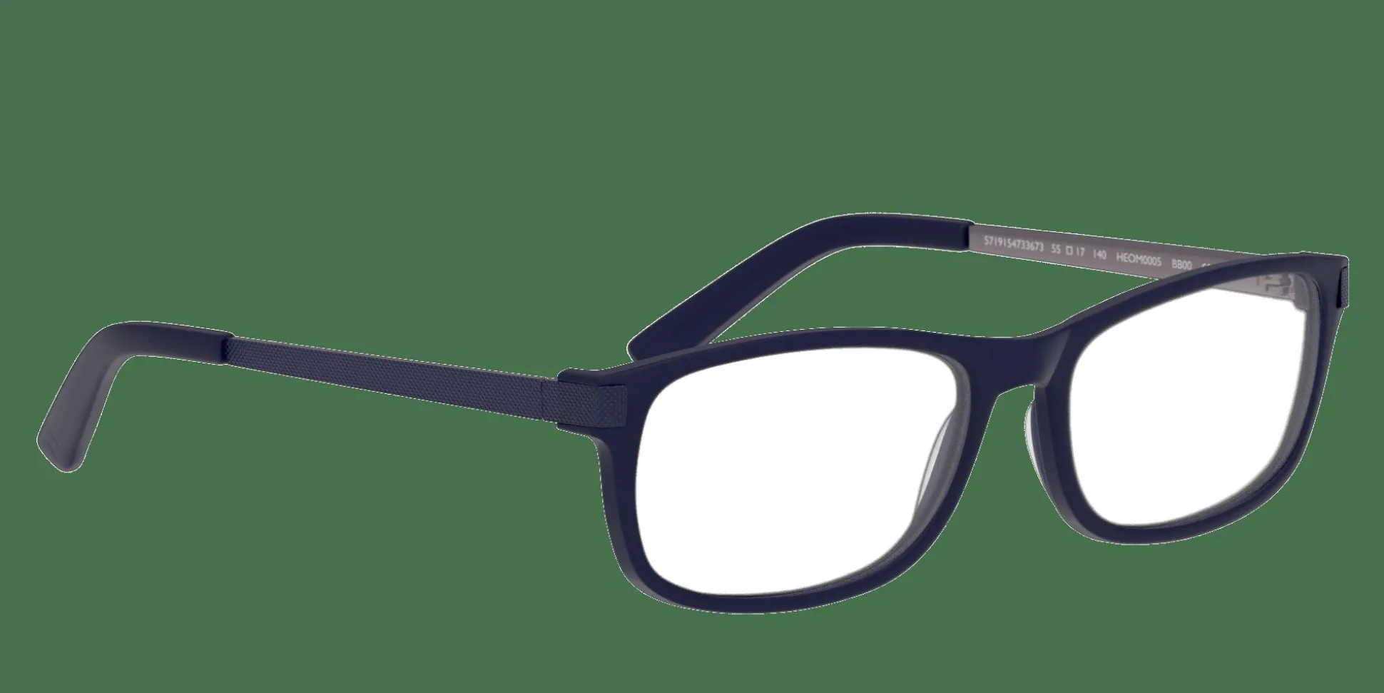 HERITAGE HEOM0005 CC00