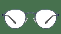 HERITAGE HEOM5019 CC00