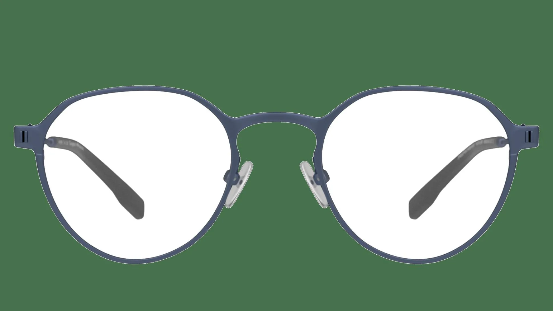 HERITAGE HEOM5019 CC00