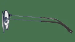 HERITAGE HEOM5019 CC00