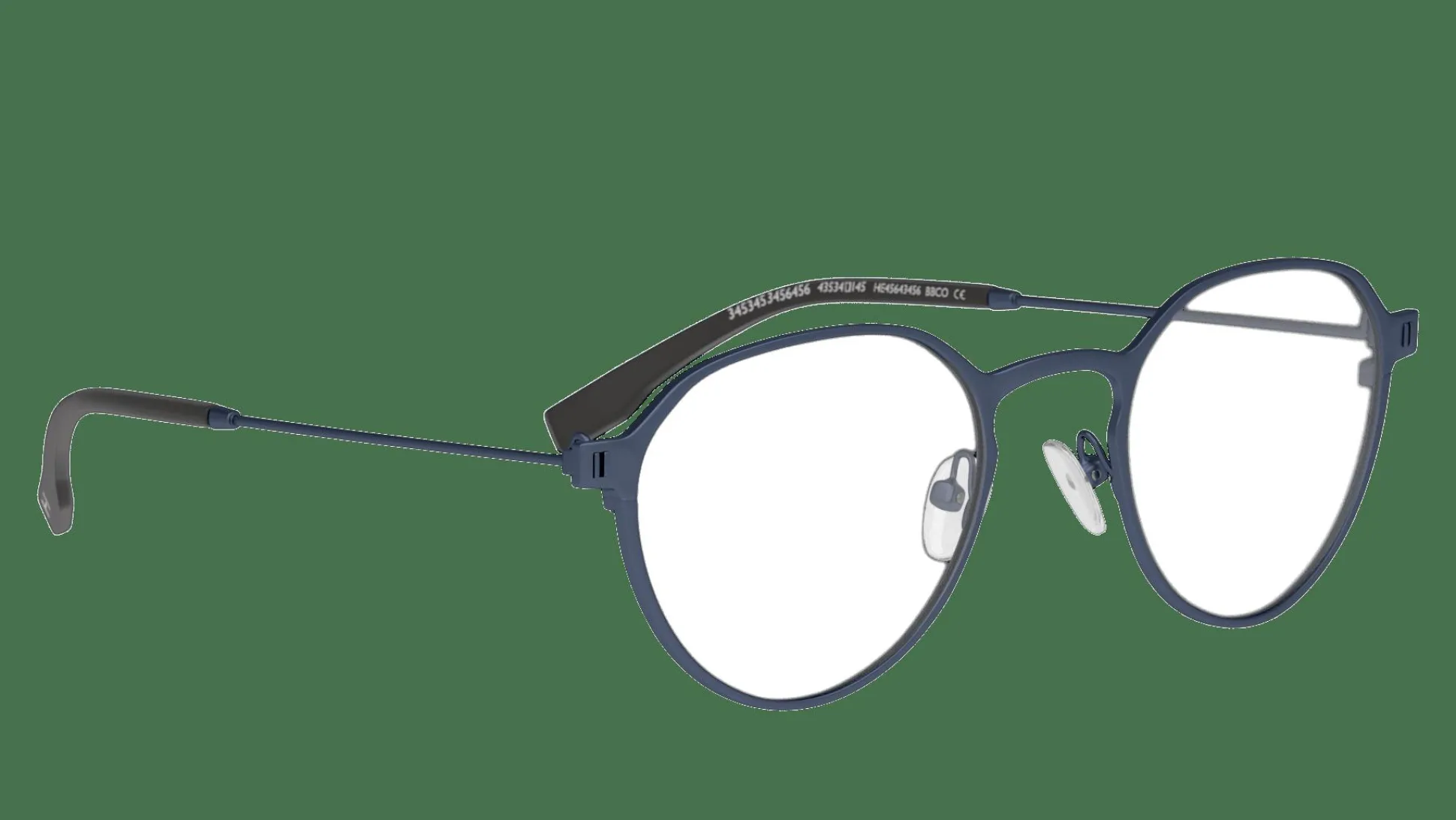 HERITAGE HEOM5019 CC00